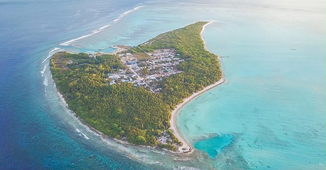 ކައުންސިލް ޕްރޮކިއުމެންޓްސް