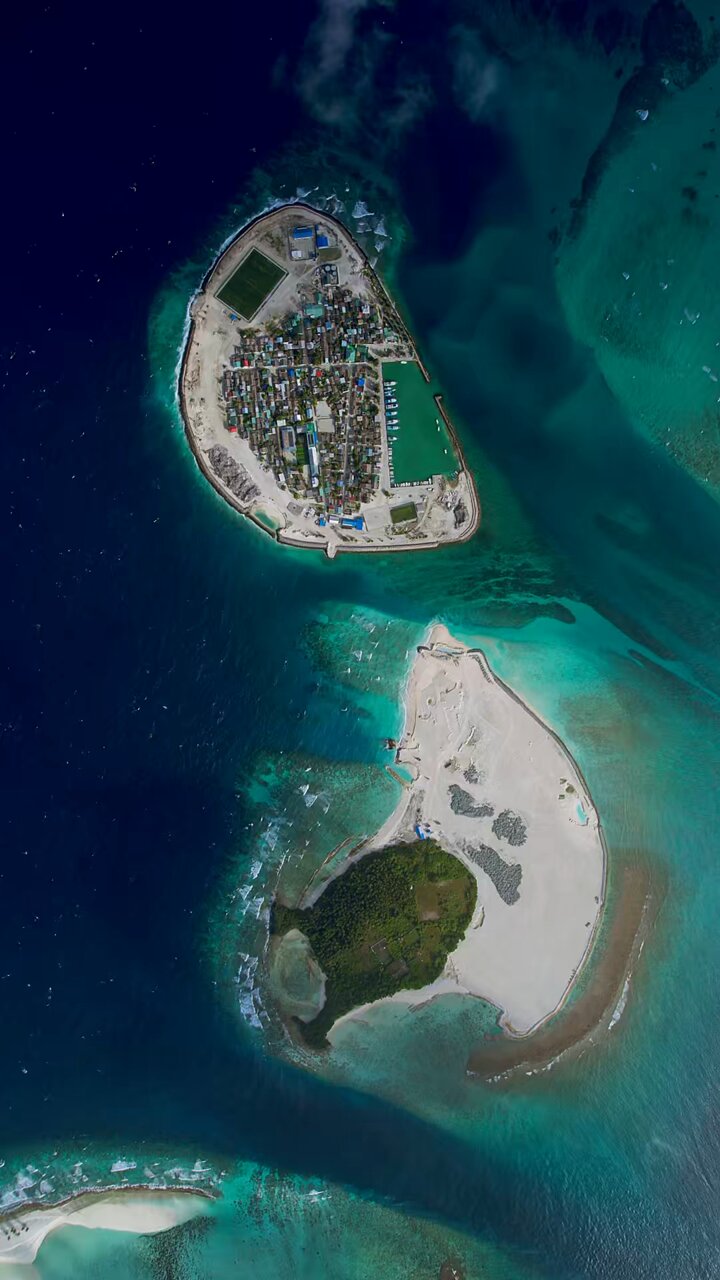 ކުޑަކުދިންގެ ދުވަސް ފާހަގަކުރުން